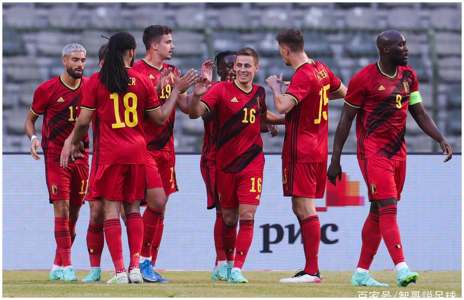 1xbet体育活动-克罗地亚横扫苏格兰，晋级16强的简单介绍