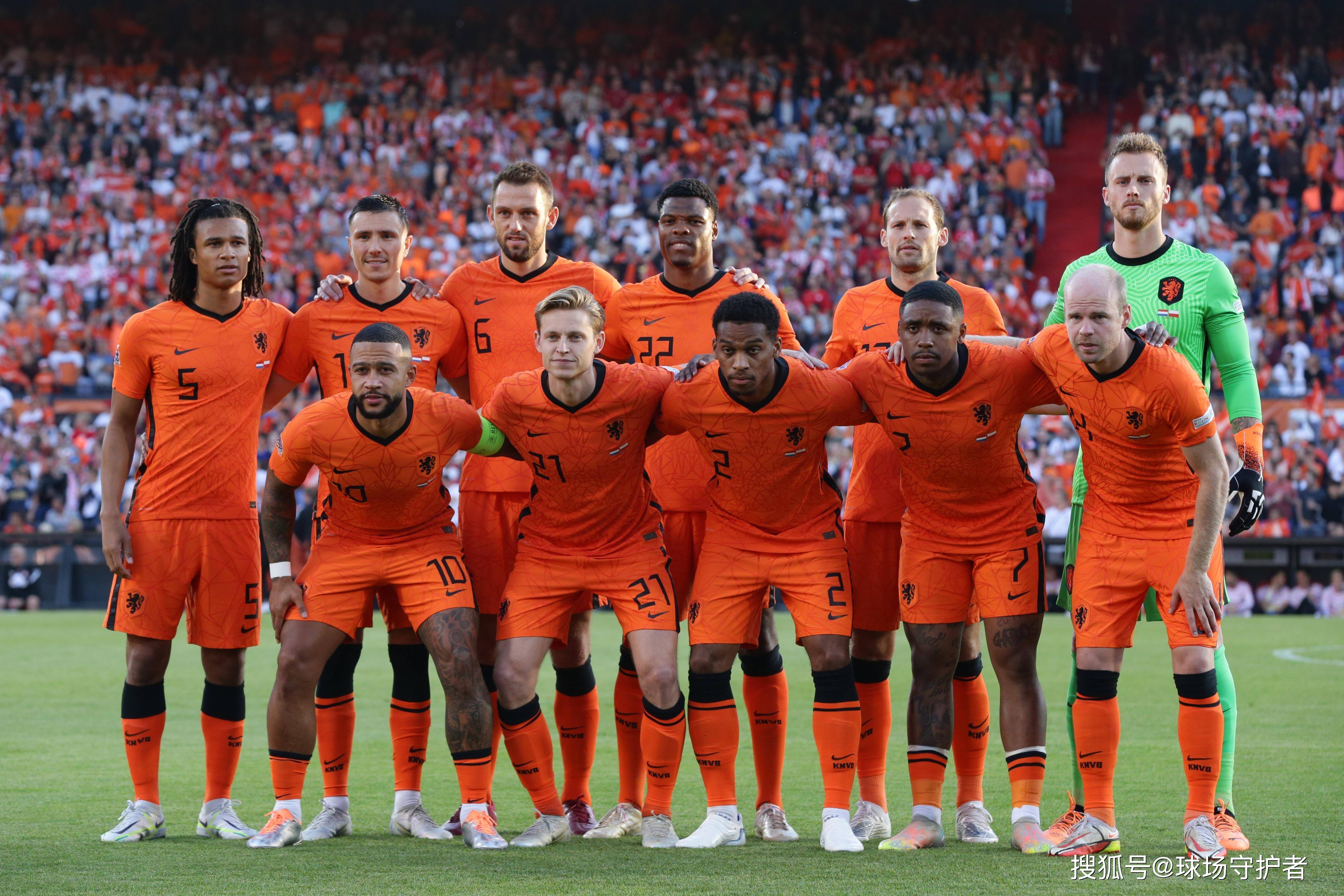 克罗地亚横扫苏格兰，晋级16强的简单介绍