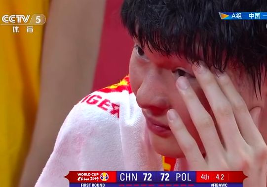 1xbet体育视频-惊险过关，击败强力对手晋级