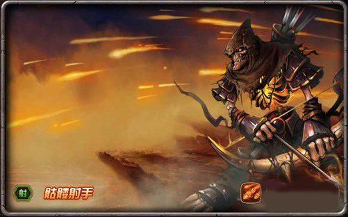 惊险过关，击败强力对手晋级