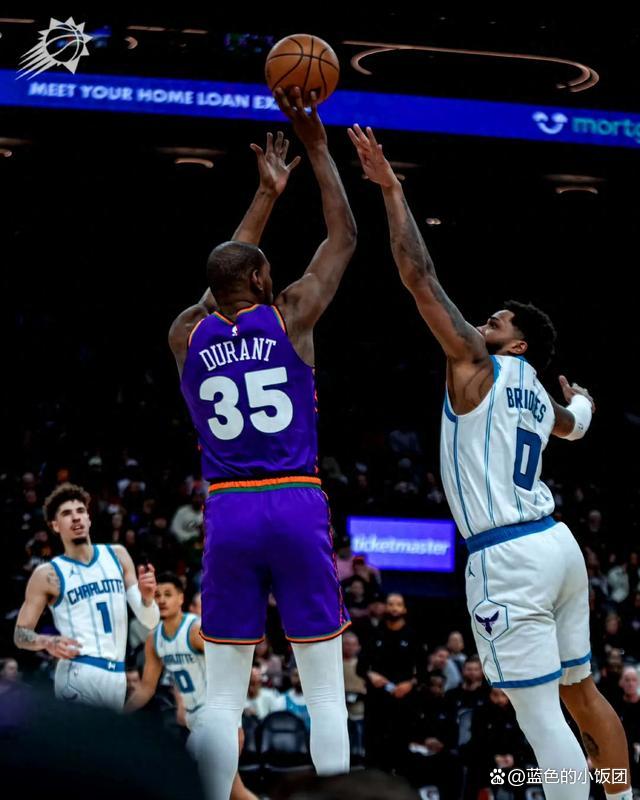 1xbet体育vip注册-NBA常规赛结束，季后赛战火重燃