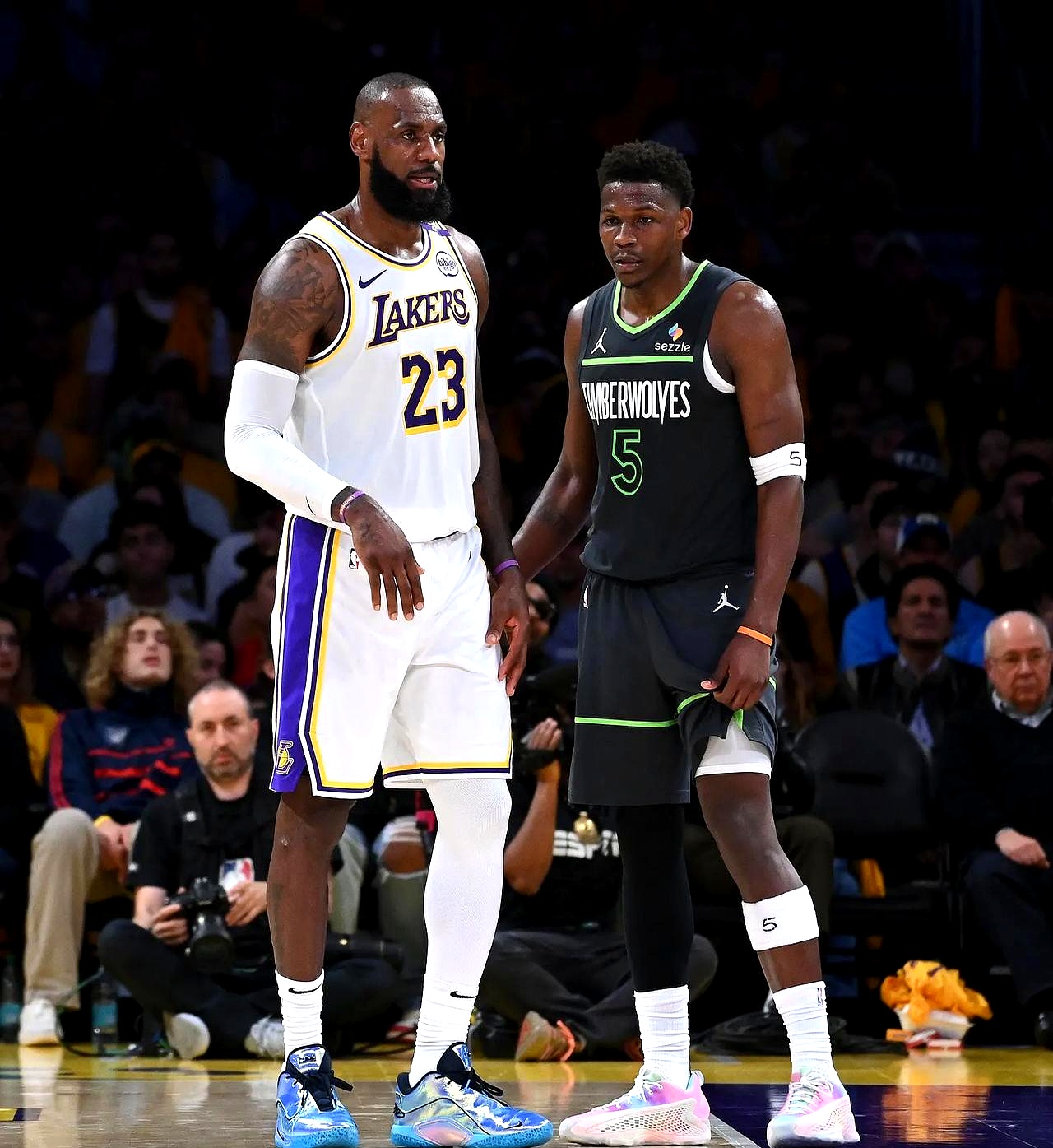 1xbet体育官方-灰熊惜败掘金遭遇两连败