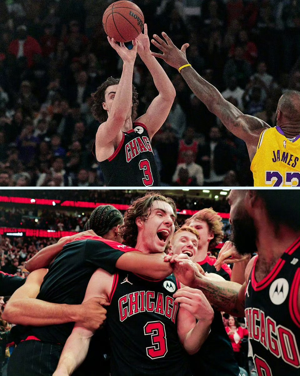 1xbet体育官方登录入口-公牛惨败灰熊，拉文受伤离场