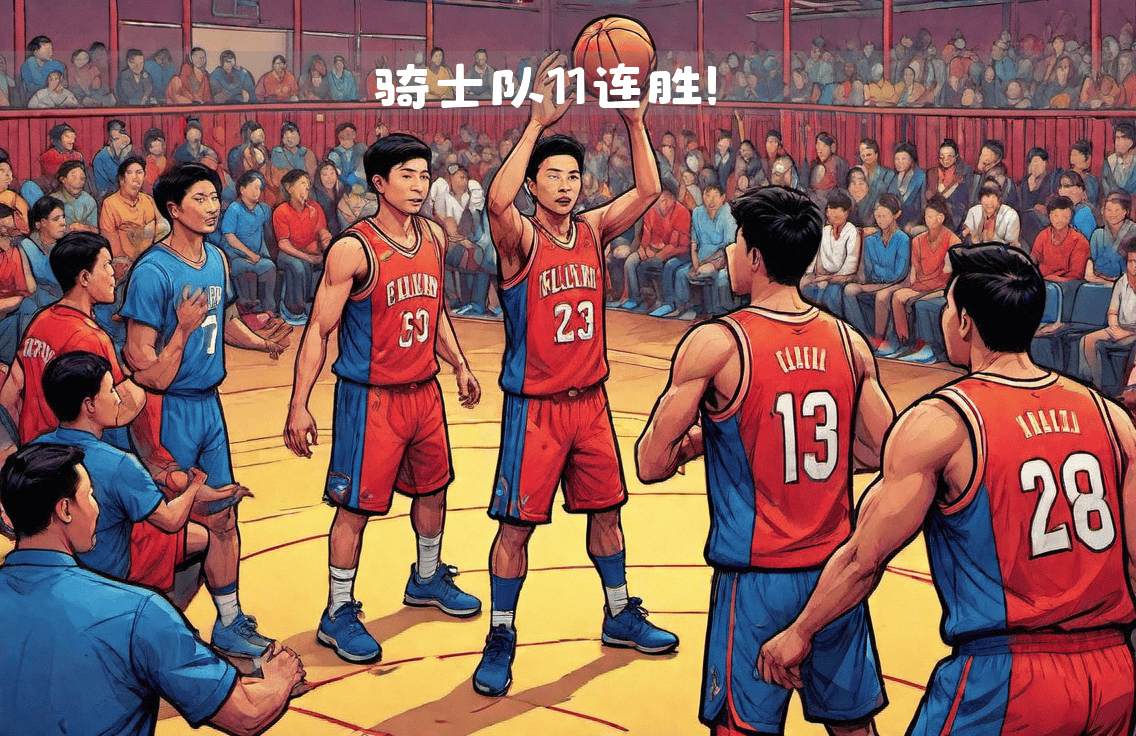 1xbet体育官网登录网址-篮网横扫骑士，猛龙胜黄蜂继续保持领先的简单介绍