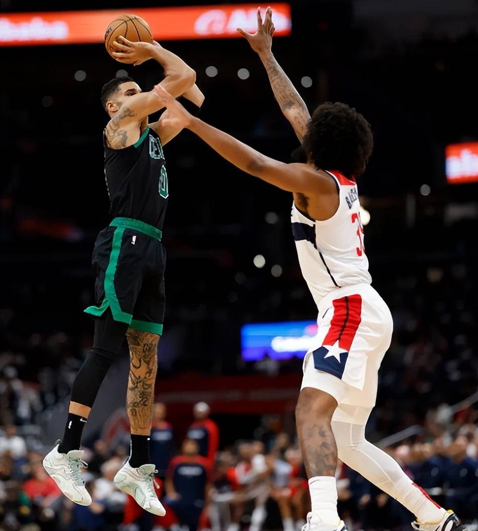 篮网横扫骑士,猛龙胜黄蜂继续保持领先的简单介绍 篮网横扫骑士,猛龙胜黄蜂继续保持领先的简单介绍