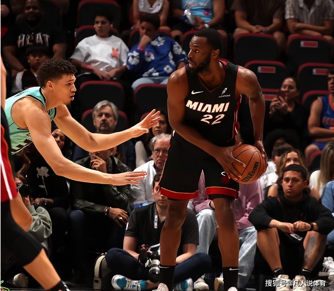 1xbet体育中国官网-热火负于骑士，遭遇五连败