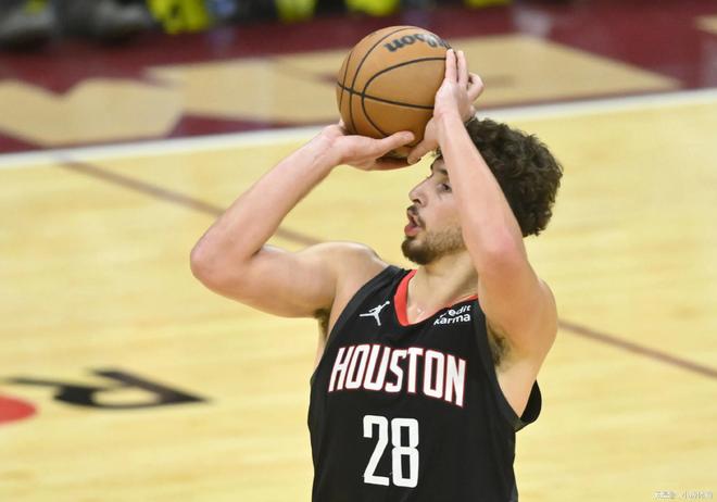 1xbet体育视频-火箭大胜开拓者，取得两连胜