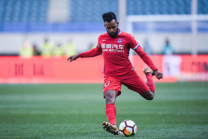 关于重庆斯威胜大连一方,迎来胜利开局的信息 关于重庆斯威胜大连一方,迎来胜利开局的信息