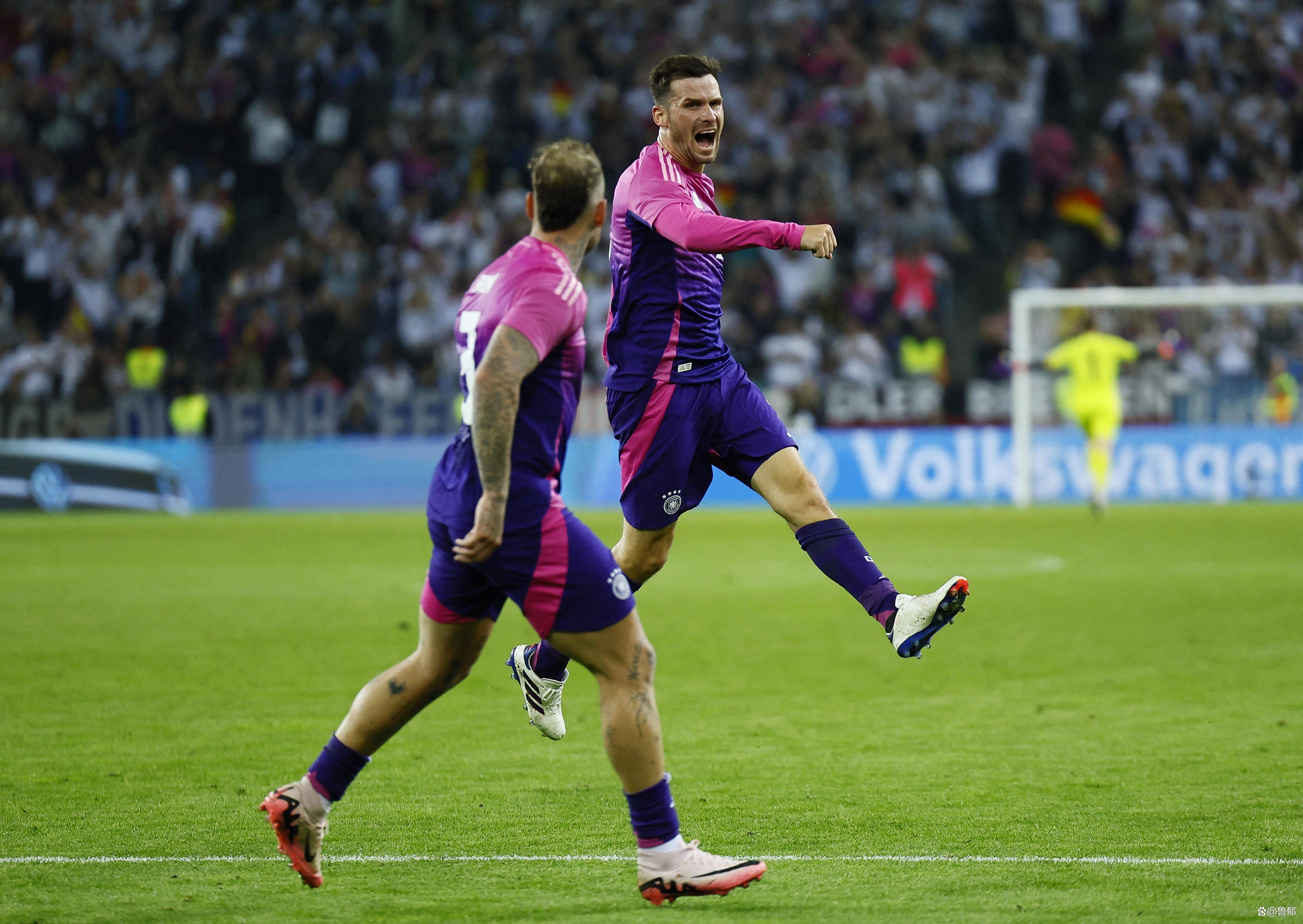 1xbet体育vip注册-关于斯洛文尼亚队胜出，晋级欧锦赛下一轮！的信息