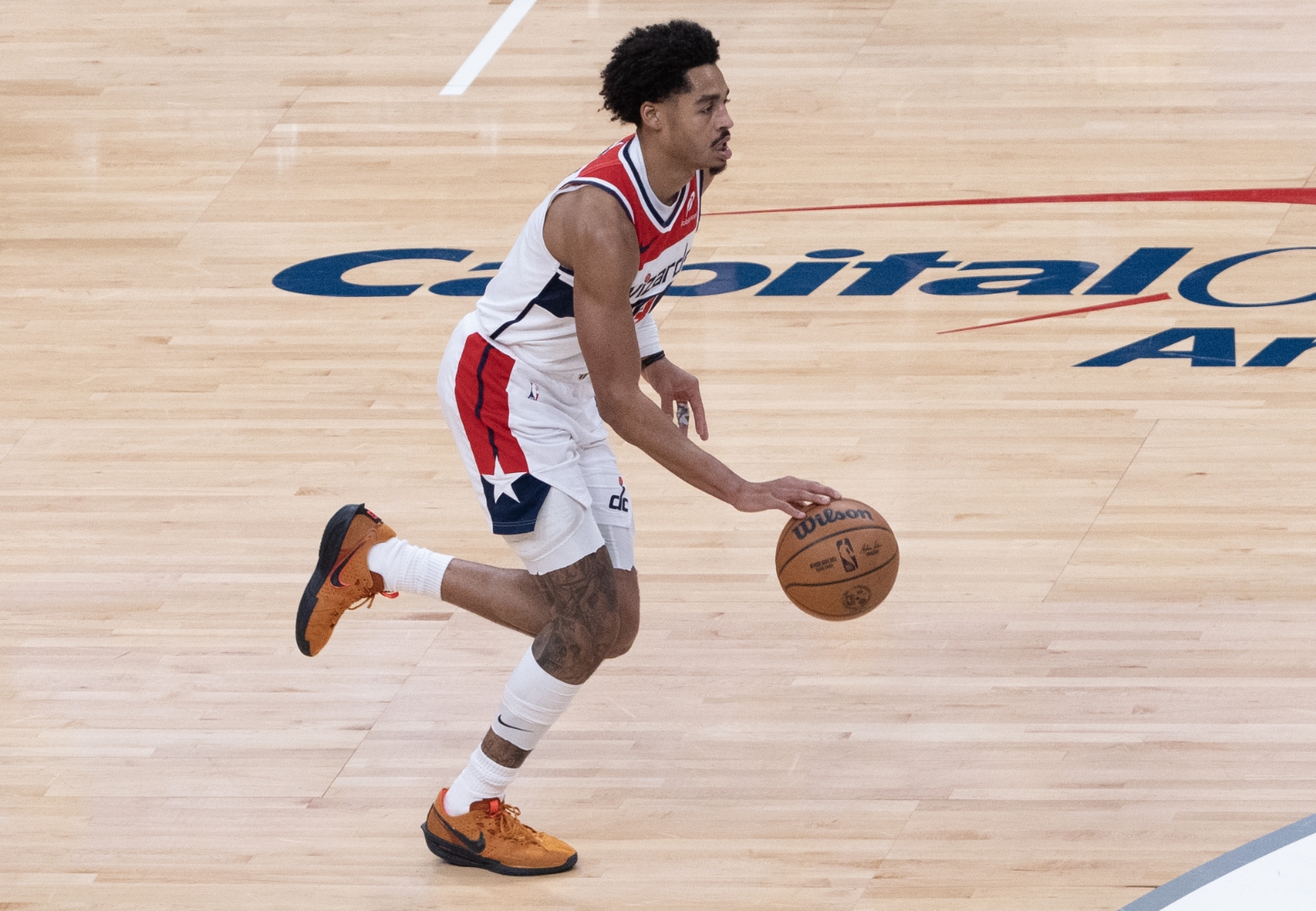 1xbet体育投注-76人大胜火箭，唐斯发挥出色