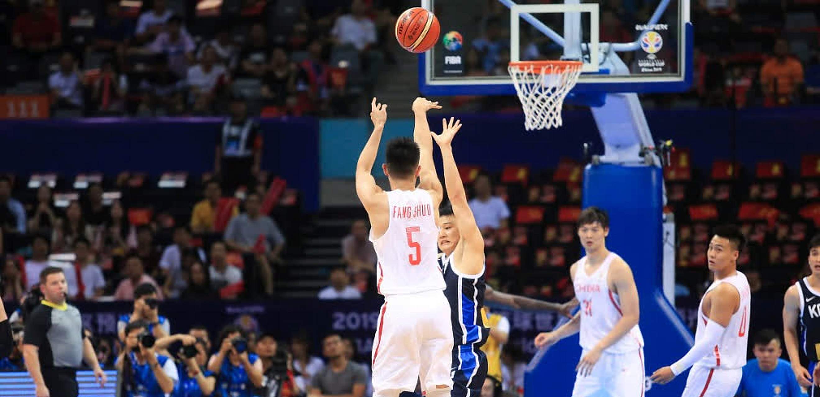 1xbet体育网站入口-雄壮持续胜利，成功晋级东部半决赛的简单介绍