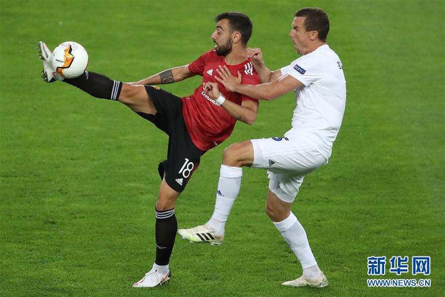 雄壮持续胜利，成功晋级东部半决赛的简单介绍