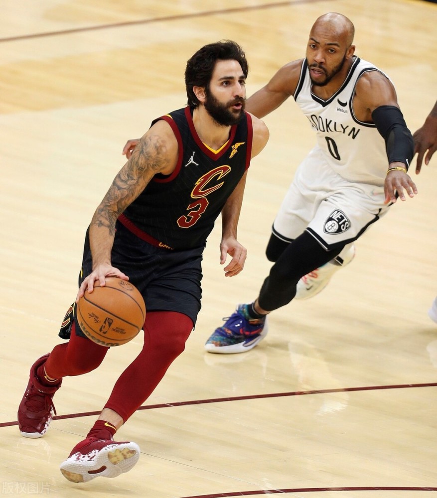 包含战神击败骑士豪取三连胜的词条 包含战神击败骑士豪取三连胜的词条