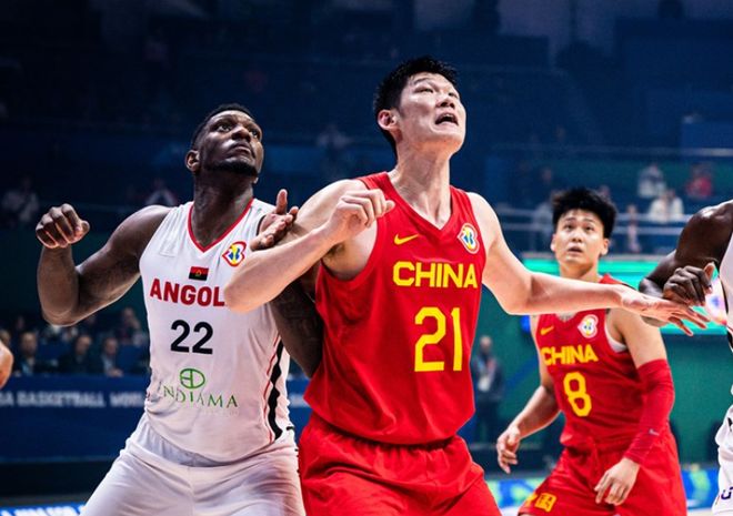 1xbet体育新闻-澳门男篮取得胜利，连续抢分保持竞争力