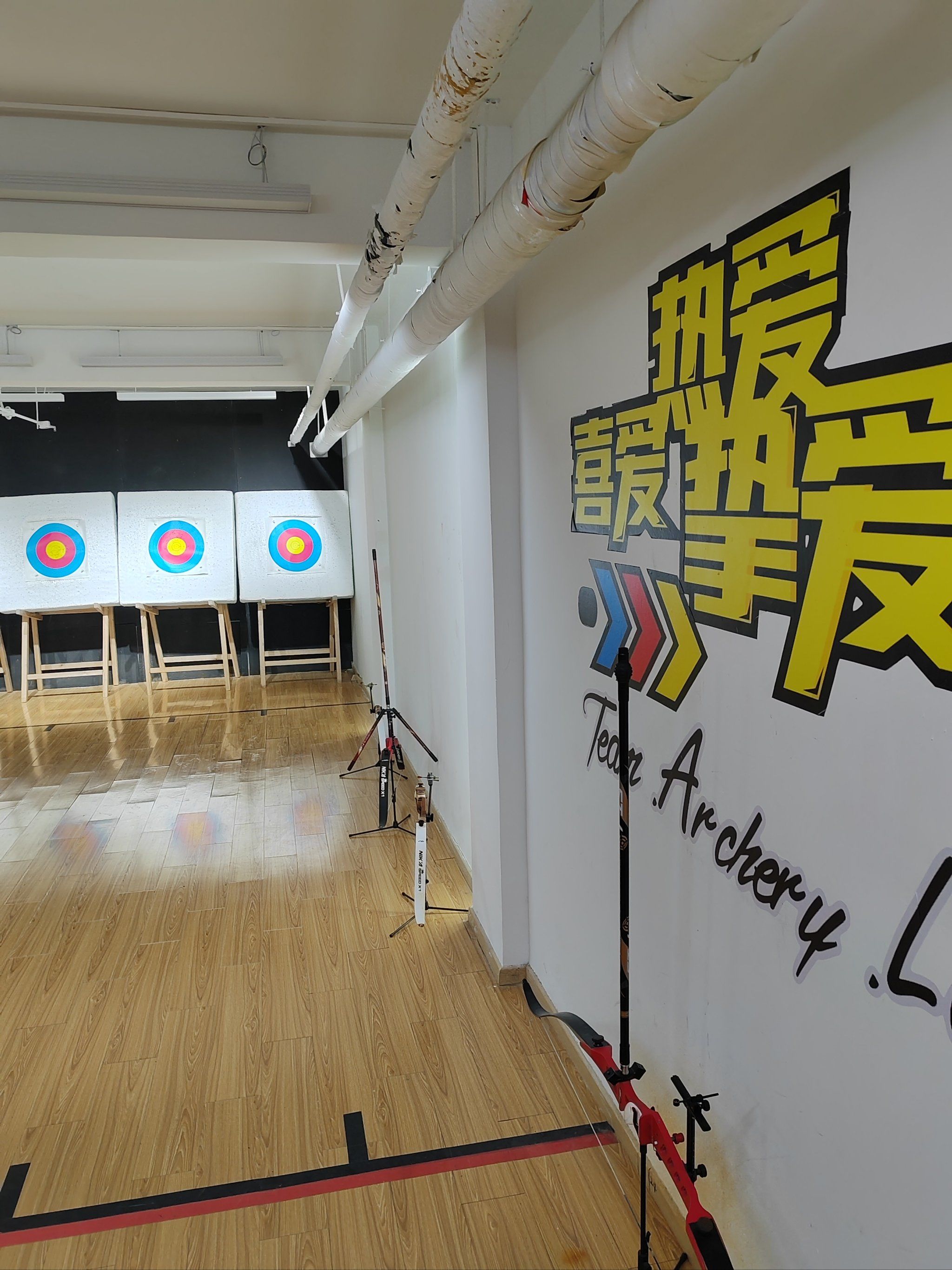 教练团队精心调教,打造实力强劲阵容 教练团队精心调教,打造实力强劲阵容