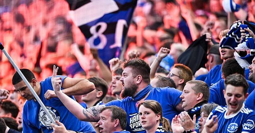 1xbet体育入口-包含汉堡队前场压制力增强，对手束手无策的词条