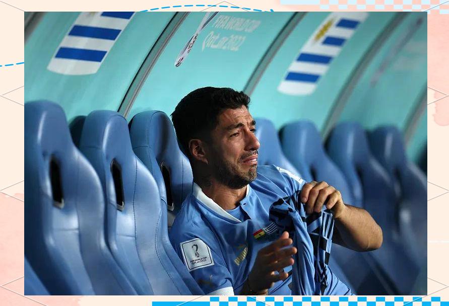 1xbet体育教练-关于非洲球队备战精细，迎接下场对决的信息