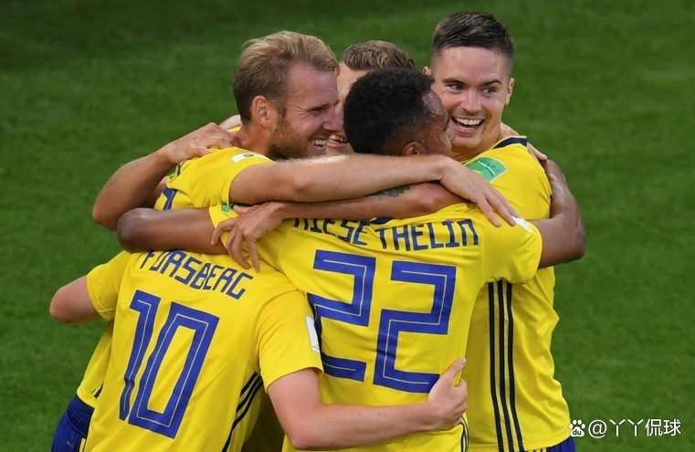 1xbet体育在线-瑞士队在欧洲预选赛中取得了令人惊讶的胜利