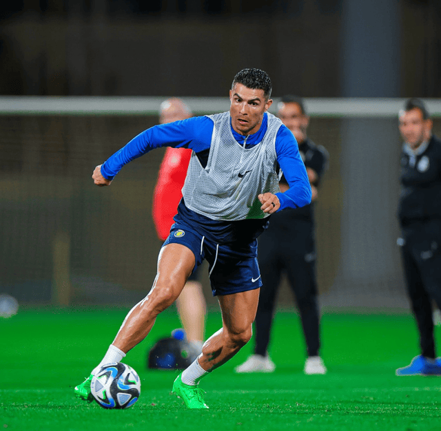 1xbet体育网页版-克罗地亚大胜葡萄牙，晋级半决赛