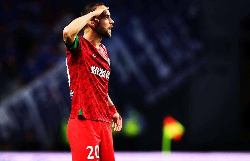 1xbet体育app-雄狮主帅战术精准，指挥球队成功击败强敌的简单介绍