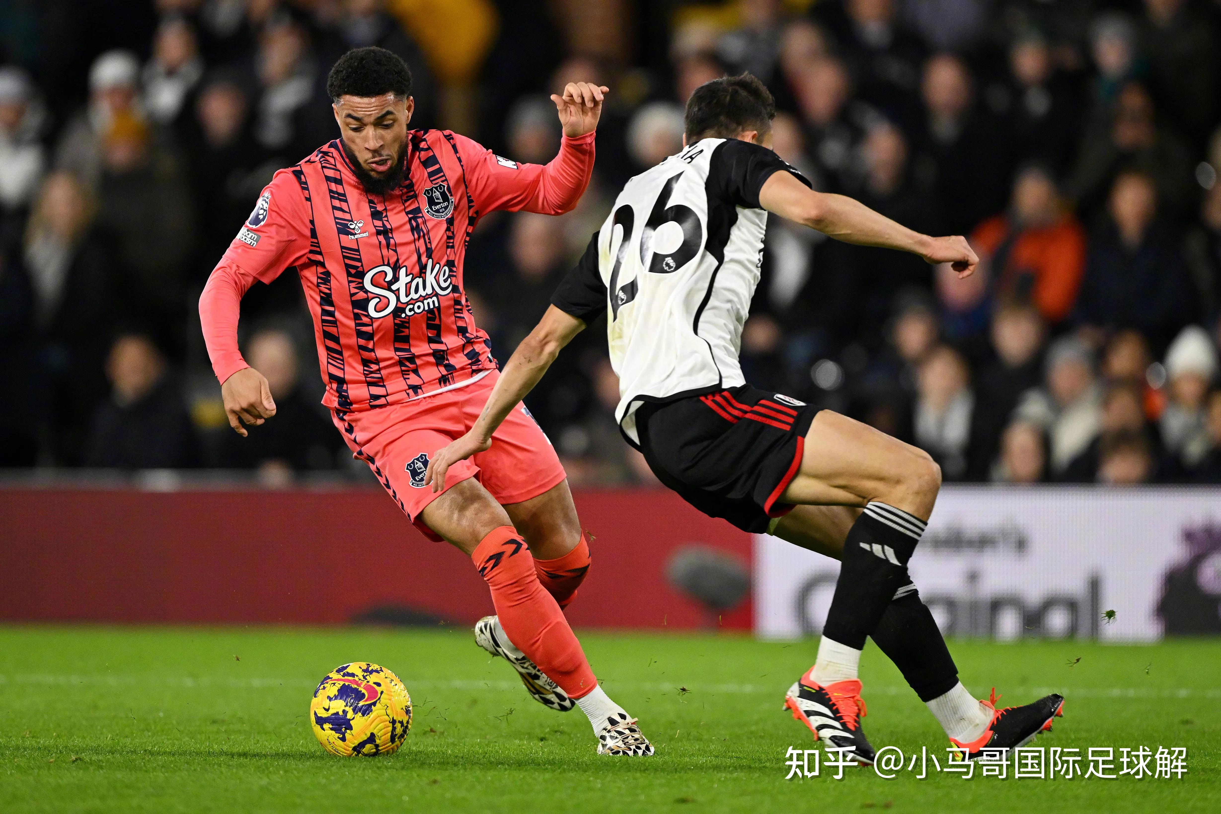 1xbet体育视频-包含英国队总体表现突出，收获颇丰的词条