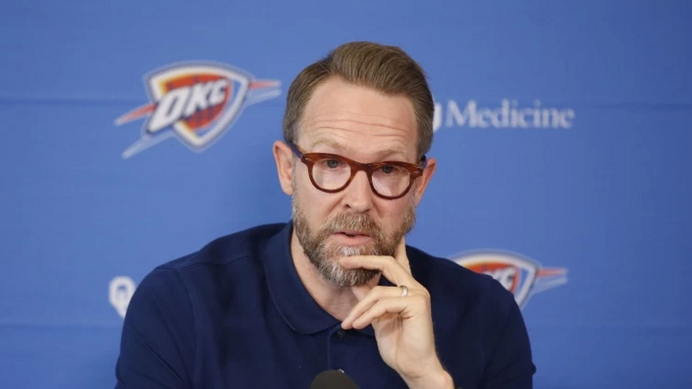 包含英国队总体表现突出，收获颇丰的词条