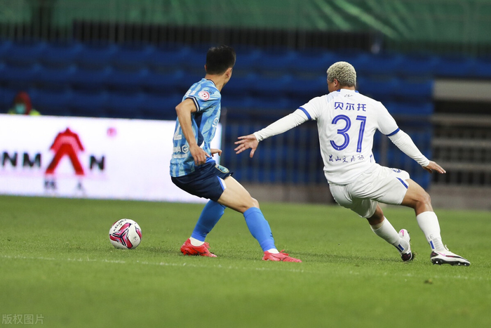 1xbet体育官网-关于贵州队在比赛中失误连连，被逆转的信息