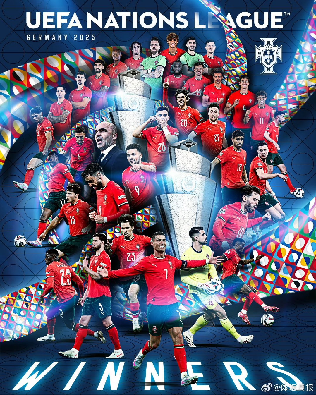 奥地利队小组赛三连胜，锁定欧国联小组头名的简单介绍