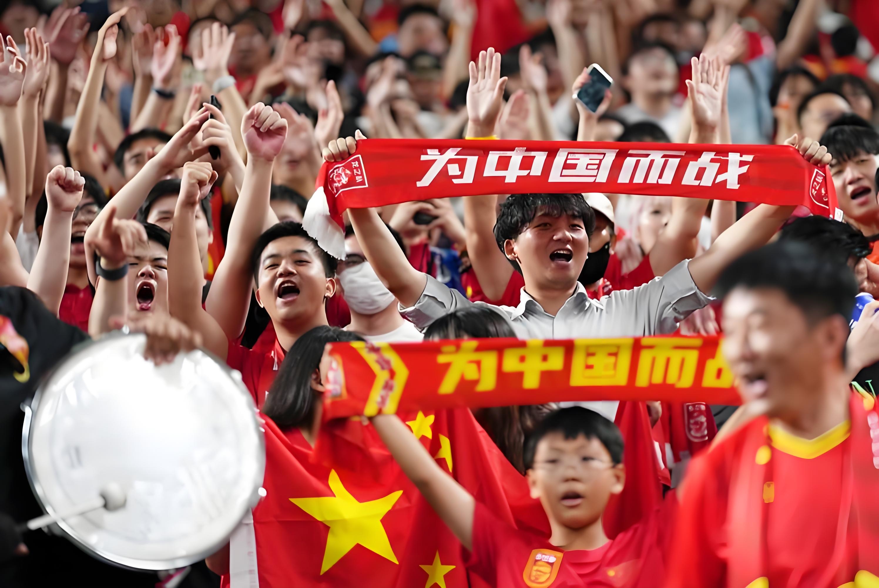 足球大战:亚洲足球赛事引爆全场 足球大战:亚洲足球赛事引爆全场