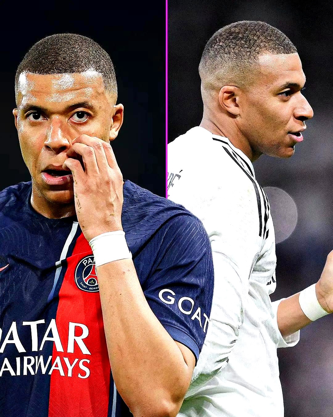 1xbet体育电竞-关于巴黎圣日耳曼再遭主帅批评，球员表现岌岌可危的信息