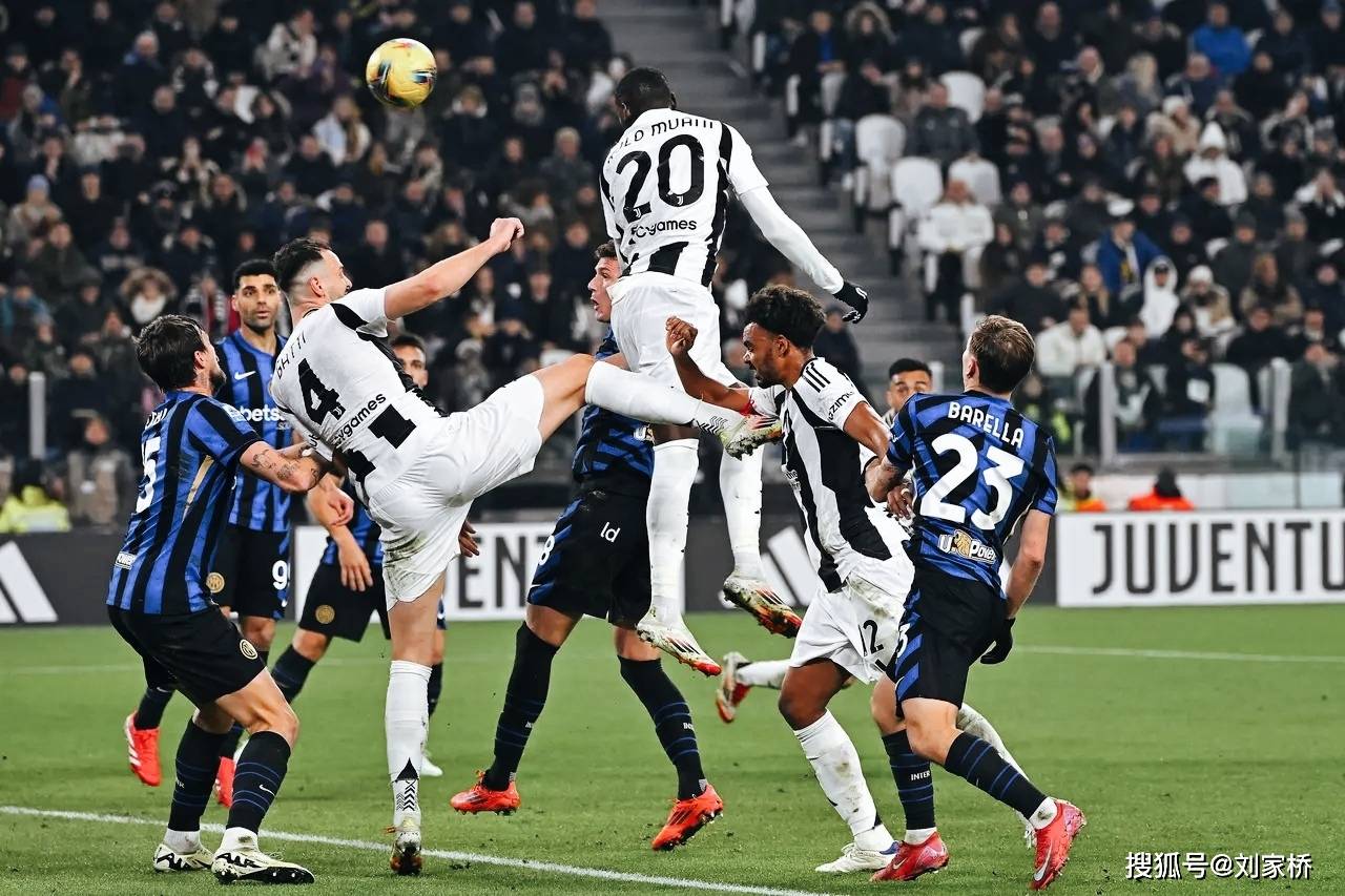 尤文客场逆转击败对手，取得胜利的简单介绍