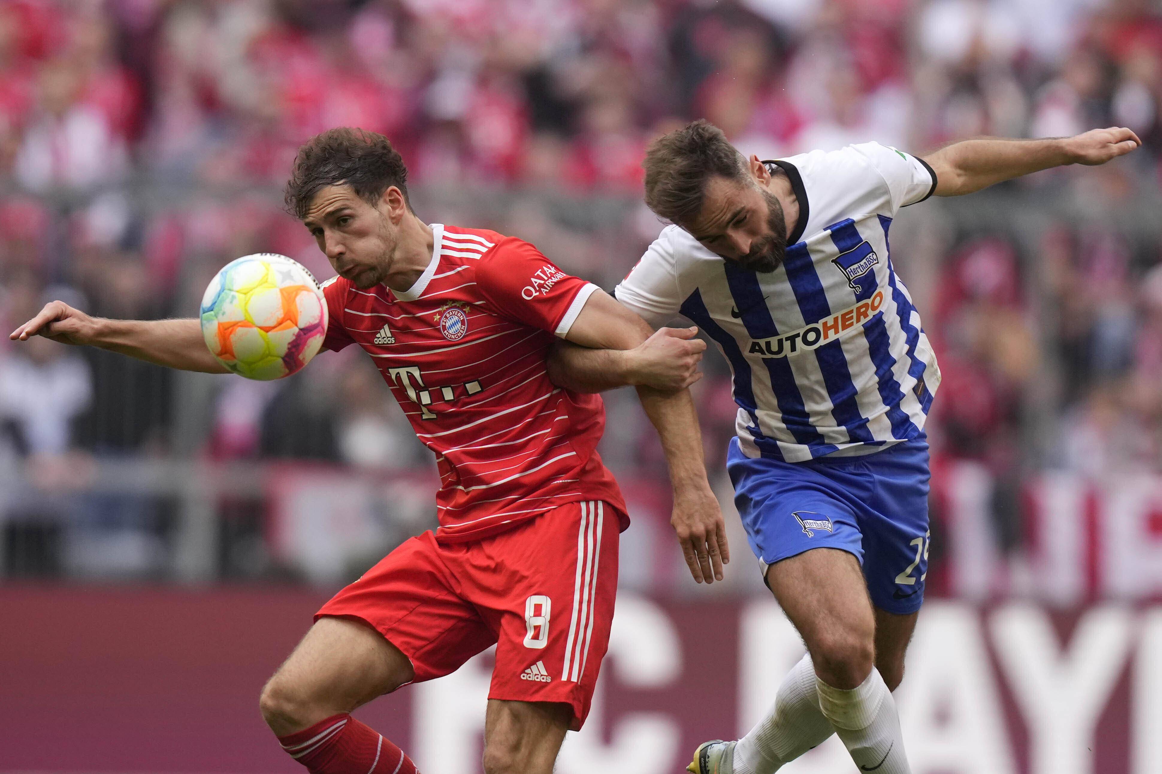 1xbet体育竞技-柏林赫塔豪取三分，重返胜利之路的简单介绍