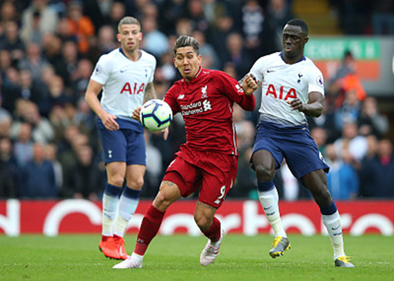 1xbet体育中国官网-卡迪夫城客场战胜伯恩利，取得关键三分的简单介绍