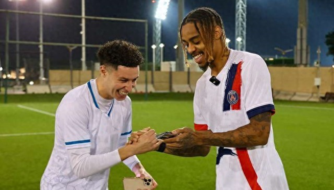 1xbet体育馆-摩纳哥代表队勇夺第一，实力过人