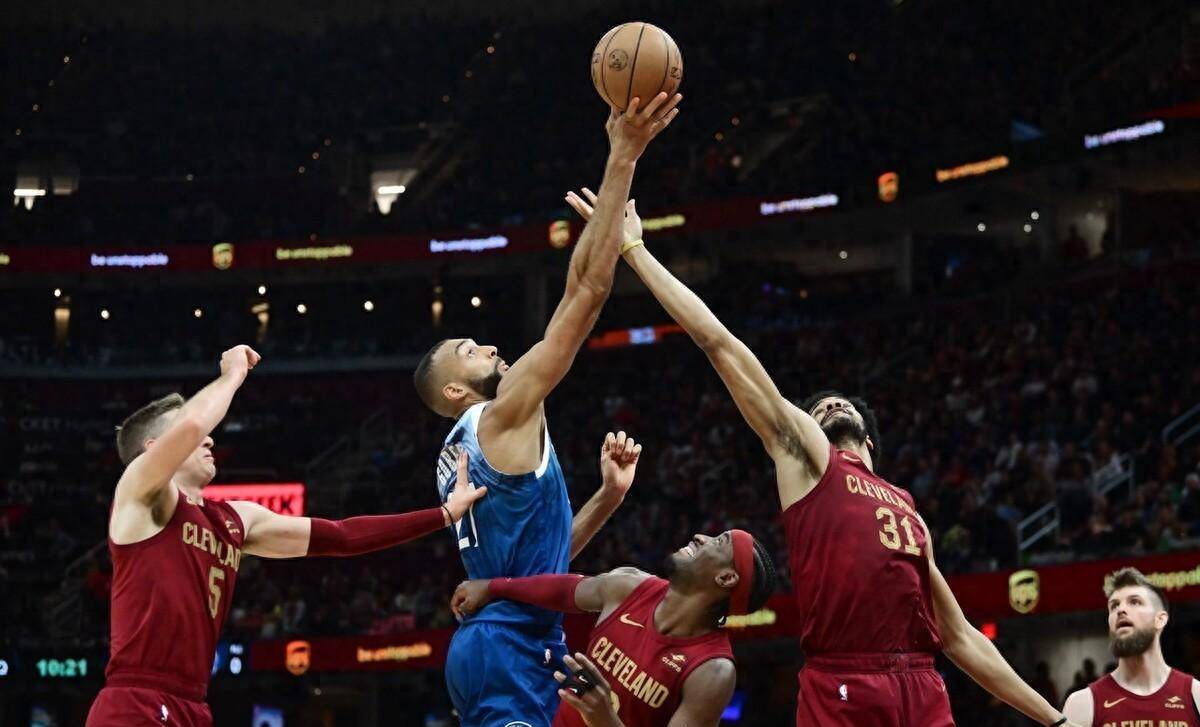 1xbet体育登录-保加利亚队在激烈对抗中夺得胜利