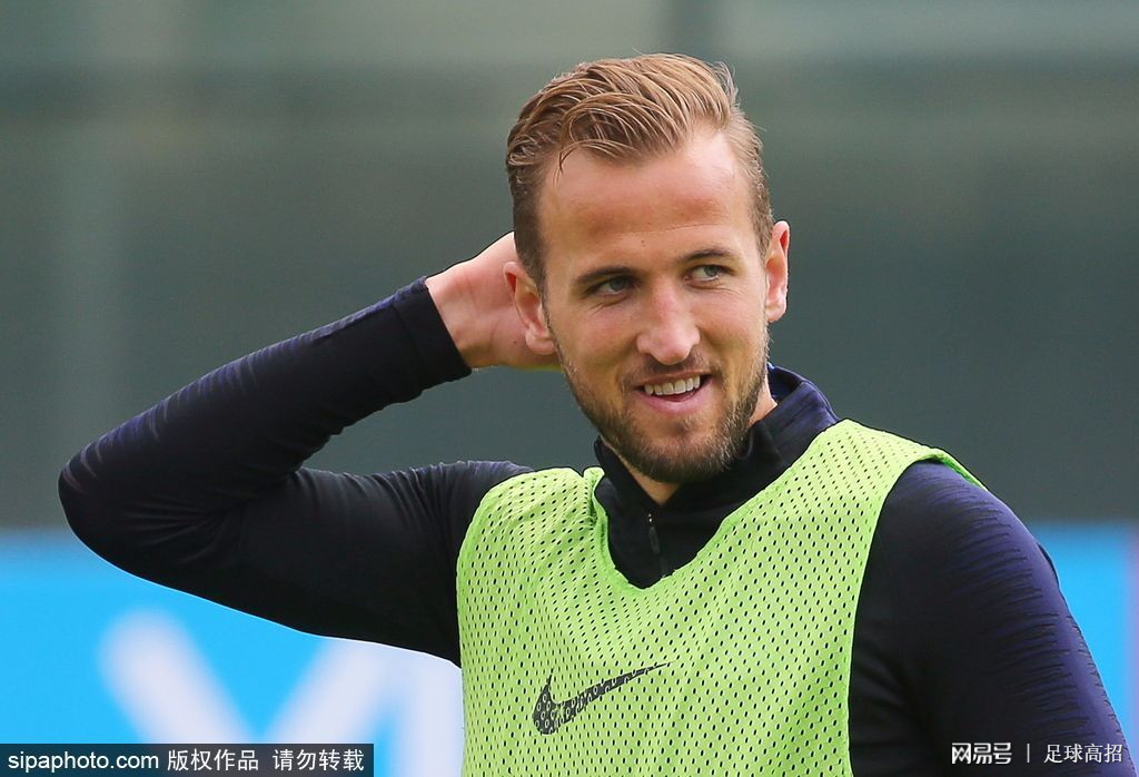 1xbet体育在线-比利时大胜摩纳哥，提前锁定小组头名