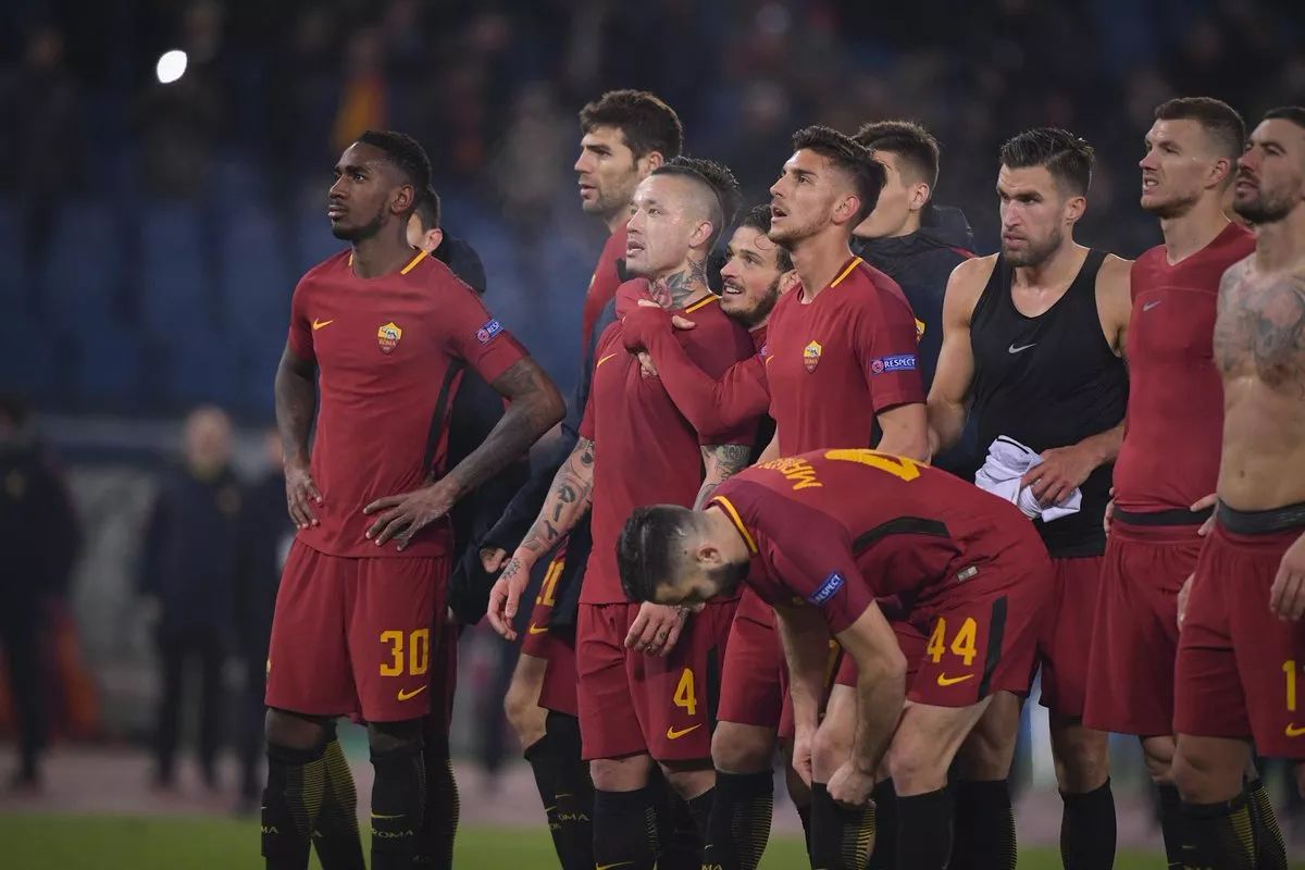 比利时大胜摩纳哥，提前锁定小组头名