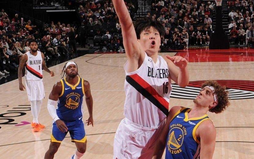 1xbet体育活动-利尔主场逆转胜利，积分领先优势扩大的简单介绍