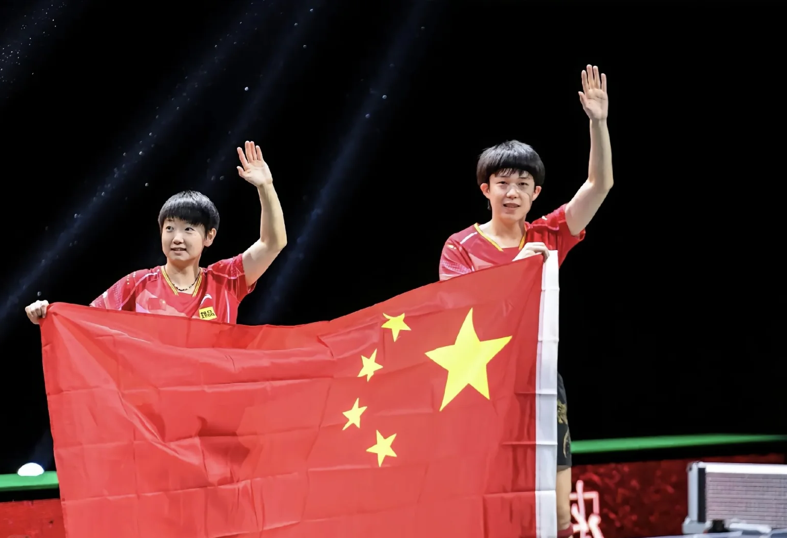 1xbet体育地址-关于体育盛事开启，世界瞩目不已的信息