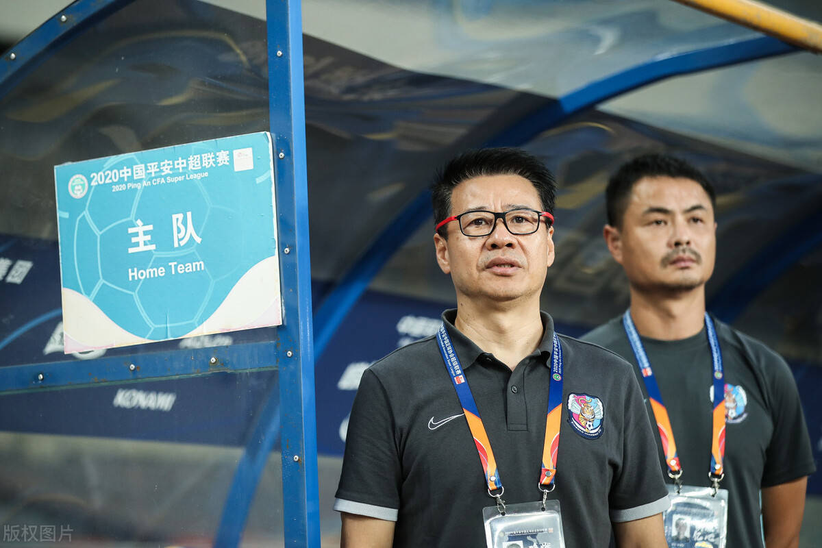 1xbet体育网站入口-包含青岛黄海客场战平河南建业，保持不败的词条