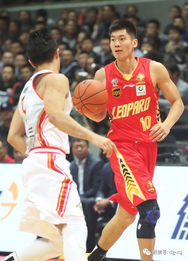 广州日之融客场大胜，成功赶超积分赛点的简单介绍