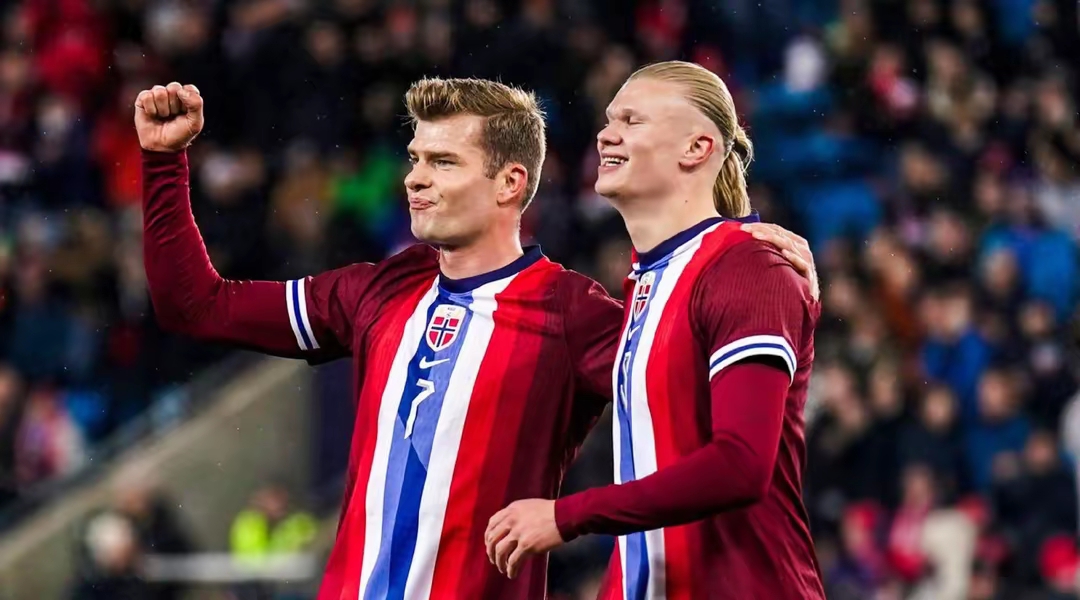 1xbet体育网址-欧洲杯预选赛：波兰险胜匈牙利，莱万多夫斯基建功的简单介绍