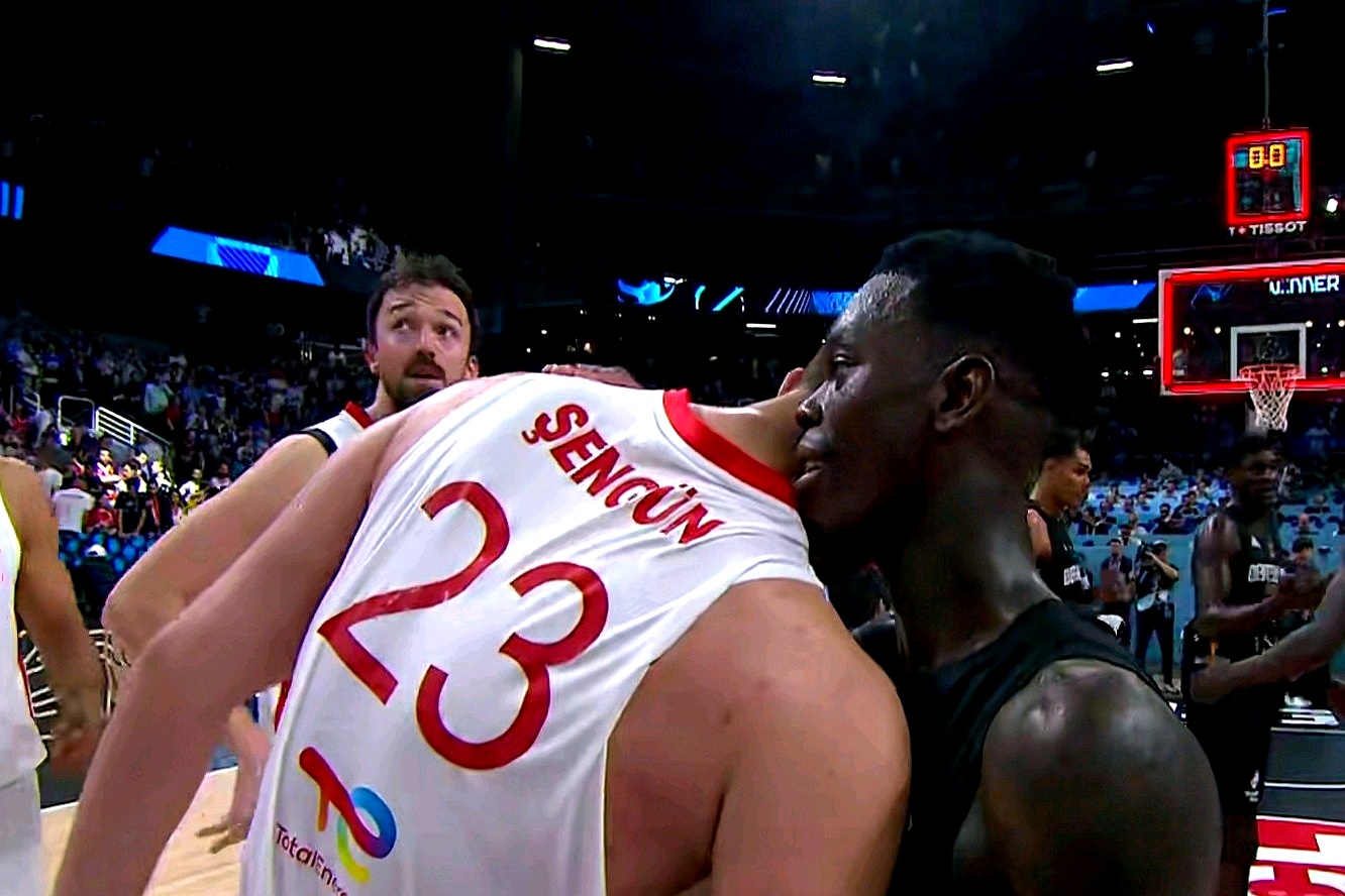 1xbet体育娱乐-德国足球队成功晋级，将迎接下一轮比赛