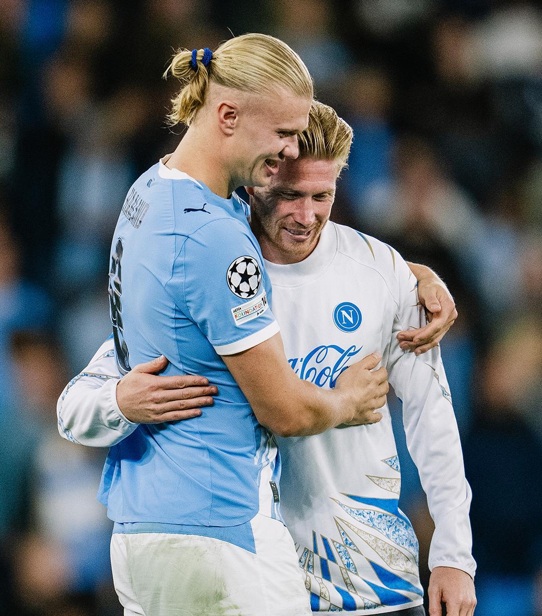 1xbet体育平台-曼城碰壁，欧冠决赛梦碎遗憾告终