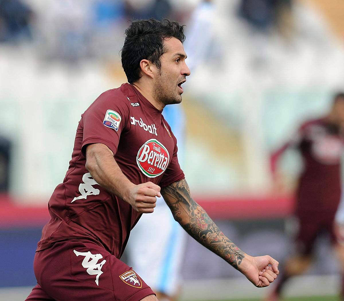 包含热那亚客场力克都灵，摆脱保级压力的词条