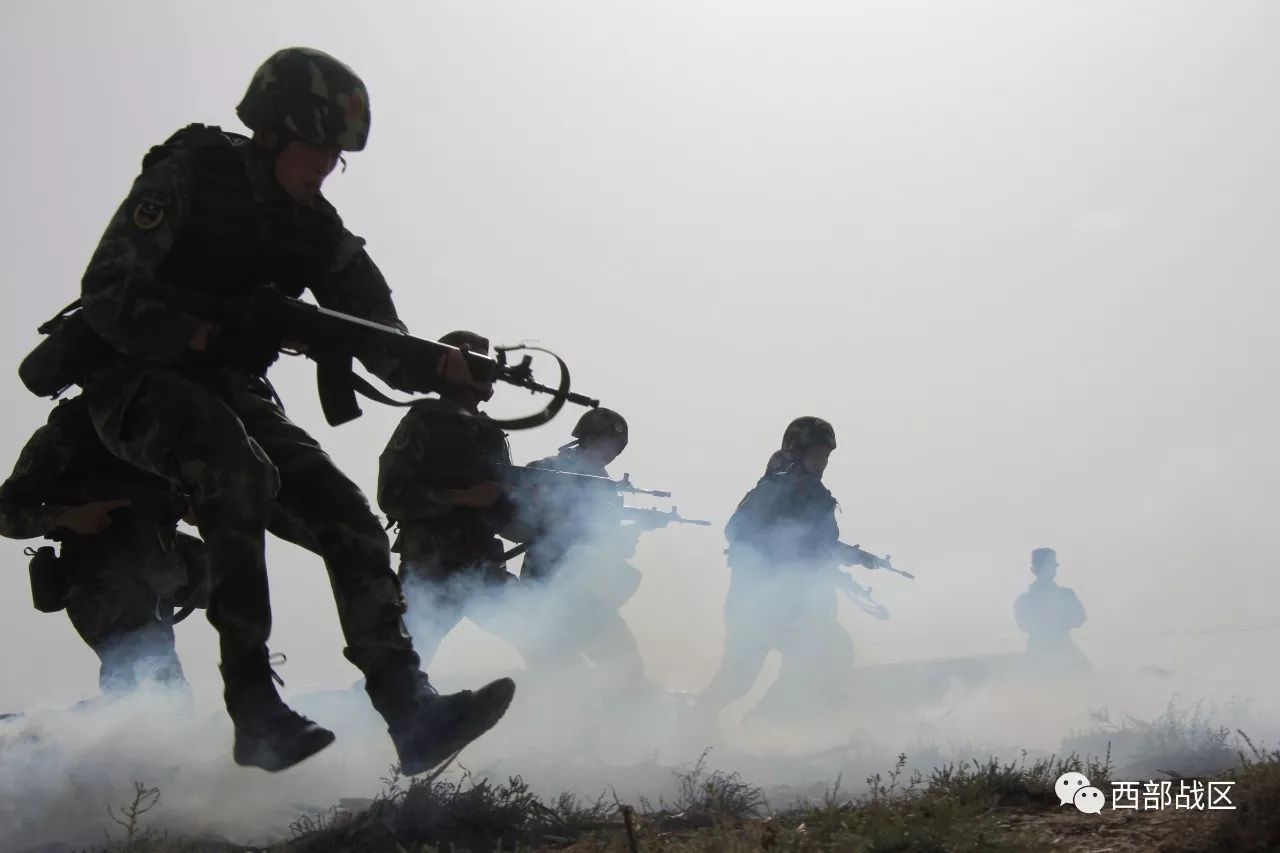 1xbet体育地址-包含格雷米奥准备全力备战，士气高昂备战的词条