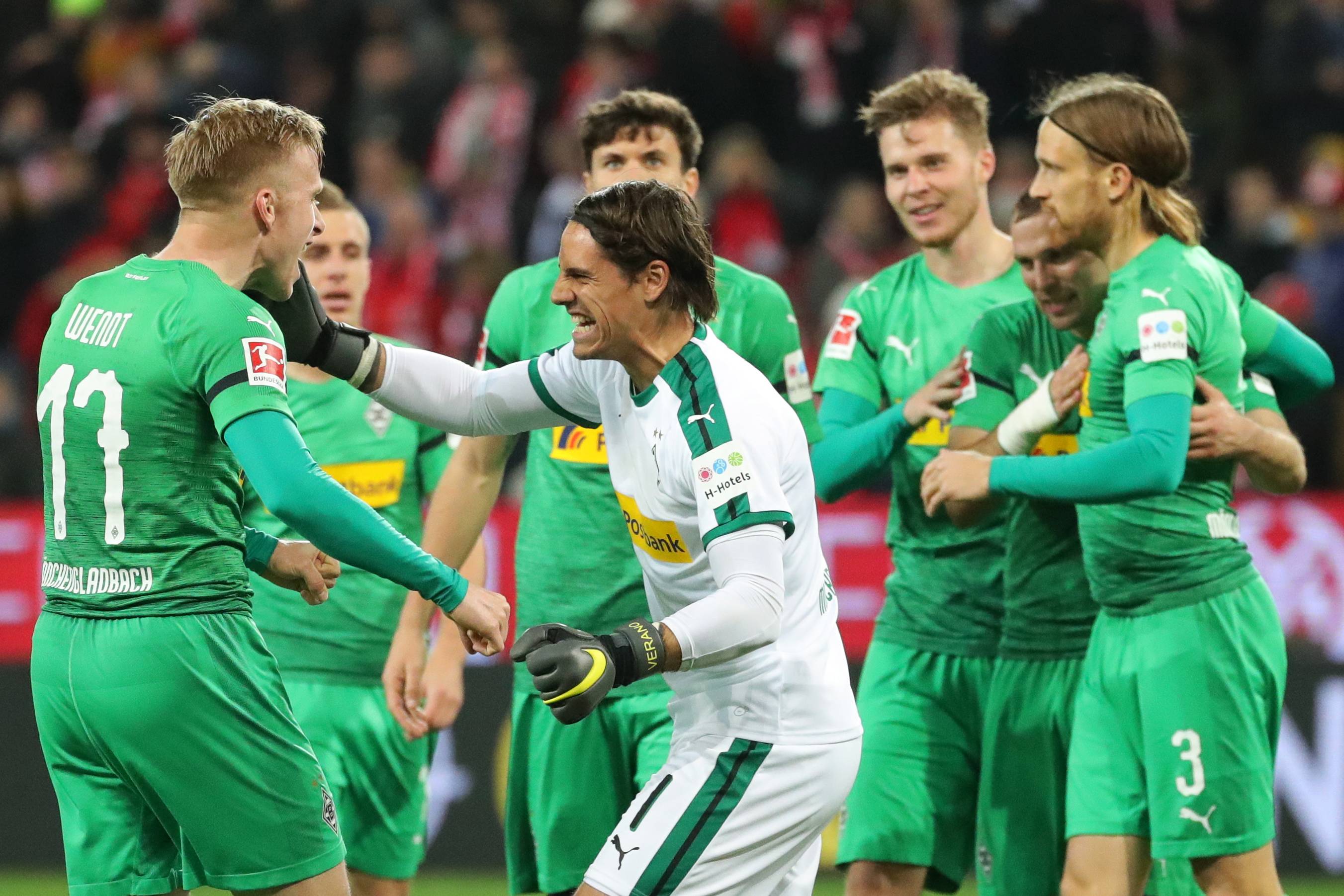 1xbet体育网站入口-马竞绝杀逆转，战胜巴伦西亚