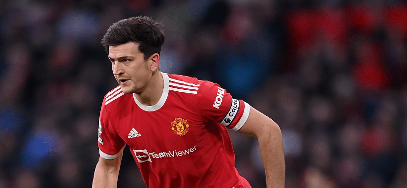 曼联主场击败维罗纳，豪取小组头名的简单介绍