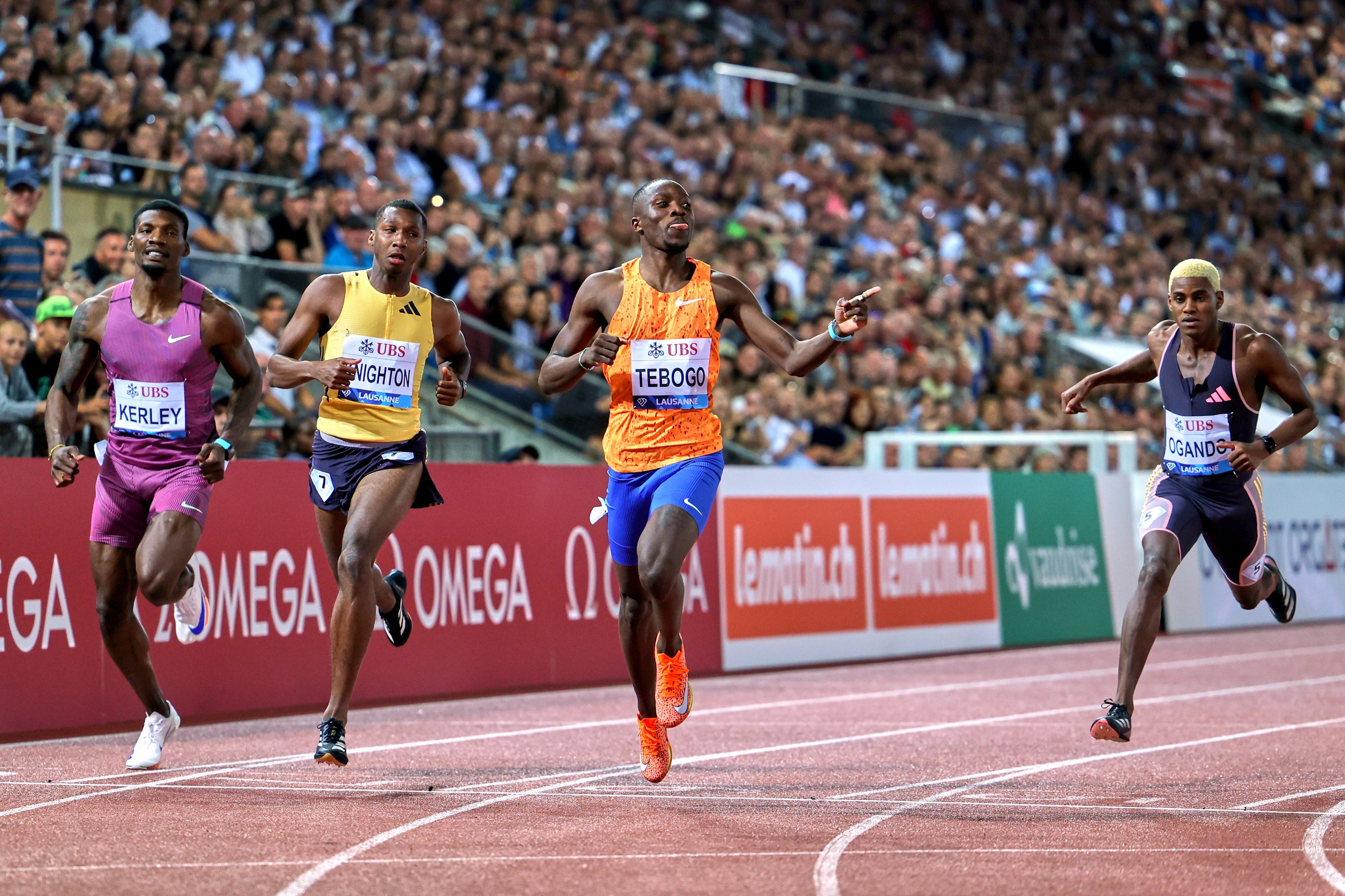 1xbet体育链接-战胜困境！瑞士短跑选手夺得金牌的简单介绍