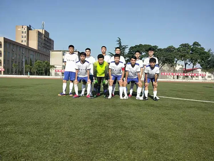 1xbet体育官网入口-队伍连胜赛季高难度挑战，斗志昂扬的简单介绍